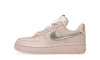 Nike Air Force 1 Low Faux Sherpa Fur