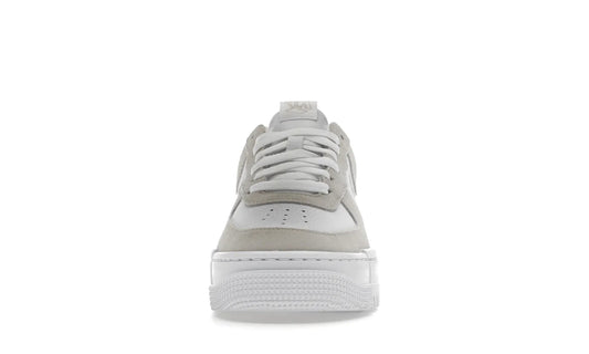 Nike Air Force 1 Low Pixel Desert Sand