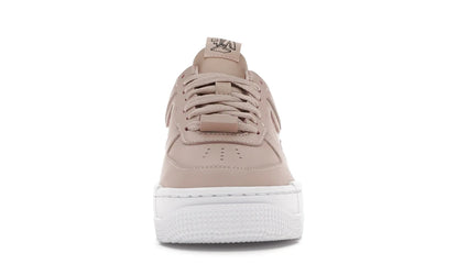 Nike Air Force 1 Low Pixel Particle Beige