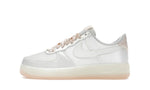 Nike Air Force 1 Low '07 LV8 Sail Barely Orange