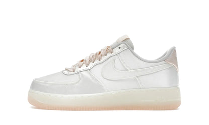 Nike Air Force 1 Low '07 LV8 Sail Barely Orange