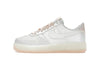 Nike Air Force 1 Low '07 LV8 Sail Barely Orange