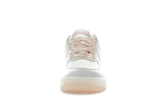 Nike Air Force 1 Low '07 LV8 Sail Barely Orange