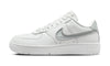 Nike Air Force 1 Low Dance Summit White Photon Dust Metallic Silver