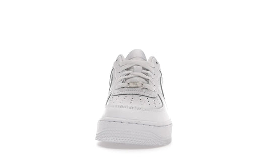 Nike Air Force 1 Low LE Triple White