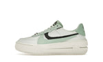 Nike Air Force 1 PLT.AF.ORM Barely Green