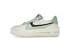Nike Air Force 1 PLT.AF.ORM Barely Green