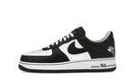 Nike Air Force 1 Low QS Terror Squad Blackout