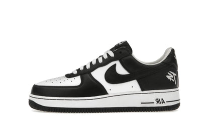 Nike Air Force 1 Low QS Terror Squad Blackout