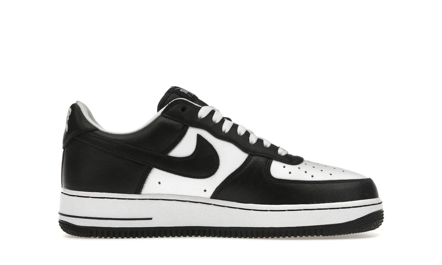 Nike Air Force 1 Low QS Terror Squad Blackout