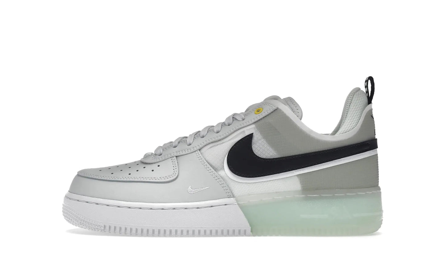 Nike Air Force 1 Low React Mint Foam