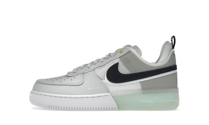 Nike Air Force 1 Low React Mint Foam