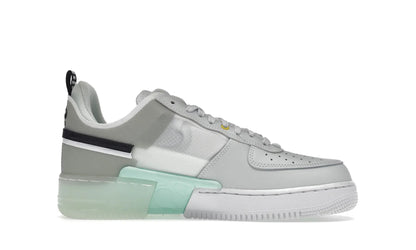Nike Air Force 1 Low React Mint Foam