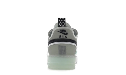 Nike Air Force 1 Low React Mint Foam