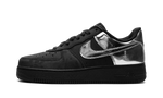 Nike Air Force 1 Low Retro All-Star (2025)