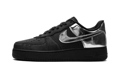 Nike Air Force 1 Low Retro All-Star (2025)