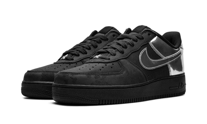 Nike Air Force 1 Low Retro All-Star (2025)