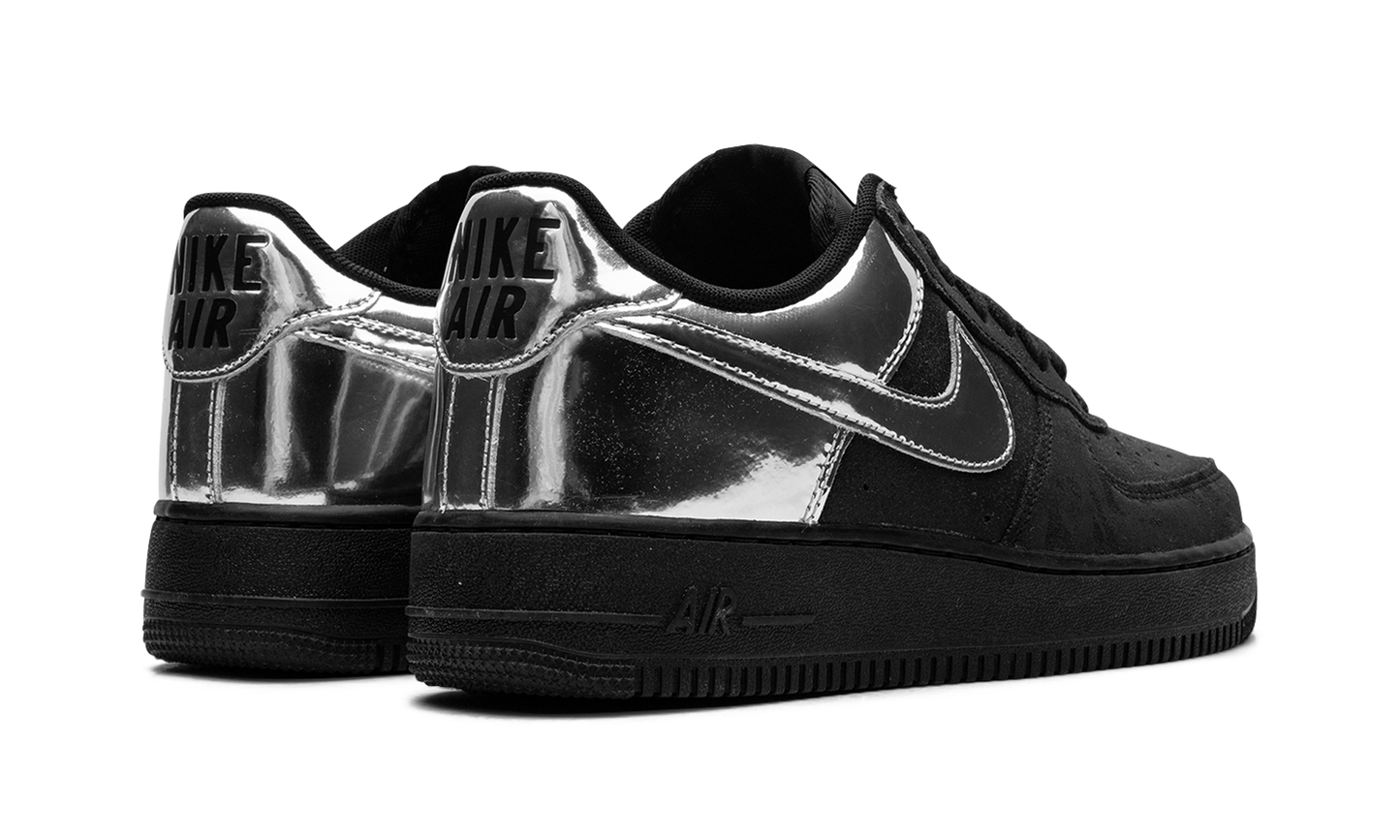 Nike Air Force 1 Low Retro All-Star (2025)