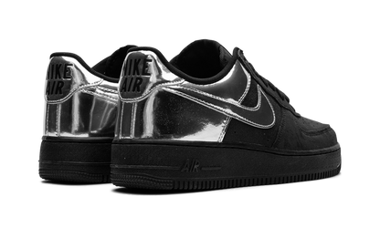Nike Air Force 1 Low Retro All-Star (2025)