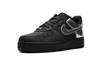 Nike Air Force 1 Low Retro All-Star (2025)