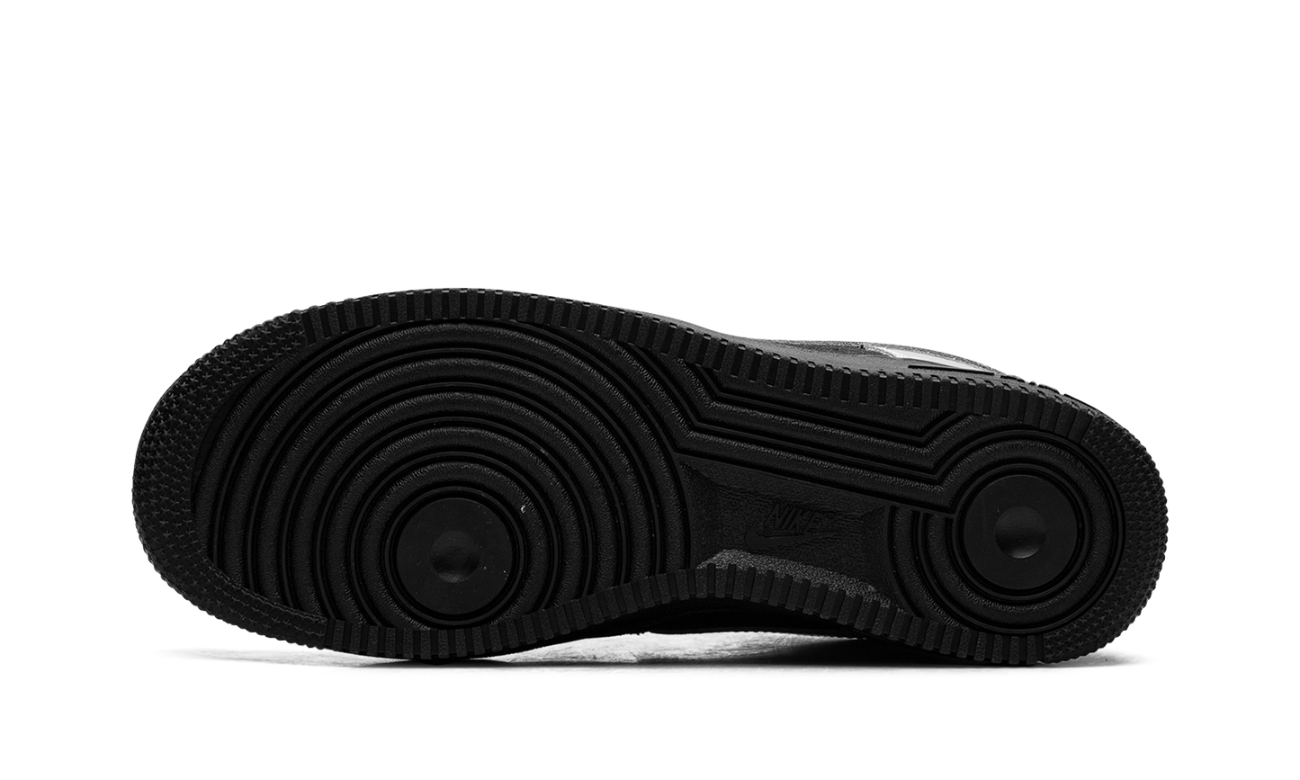 Nike Air Force 1 Low Retro All-Star (2025)