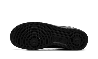 Nike Air Force 1 Low Retro All-Star (2025)