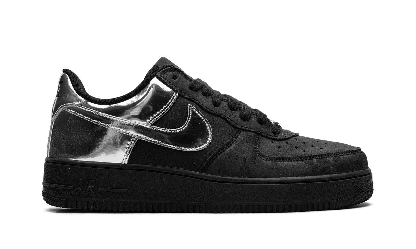 Nike Air Force 1 Low Retro All-Star (2025)