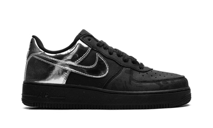 Nike Air Force 1 Low Retro All-Star (2025)