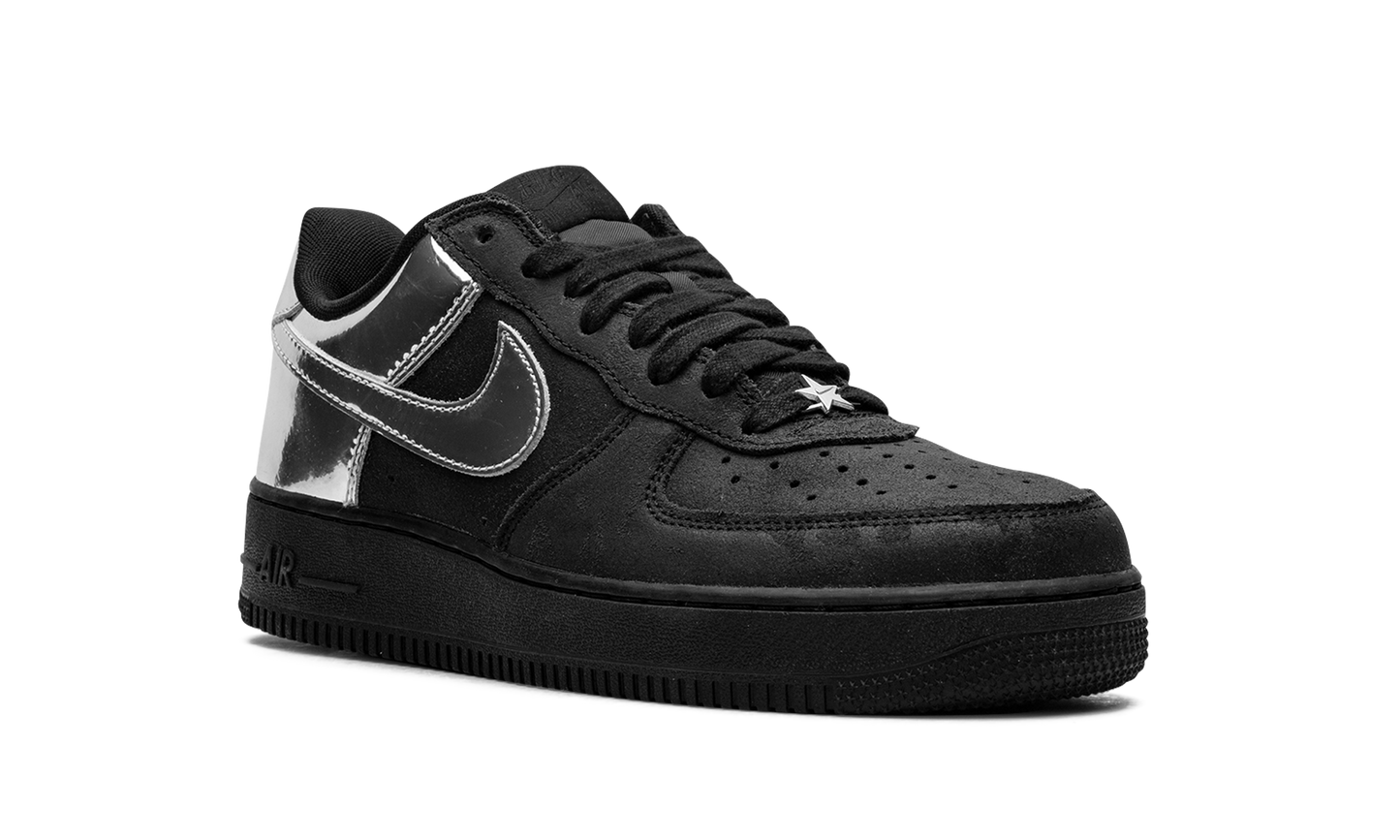 Nike Air Force 1 Low Retro All-Star (2025)