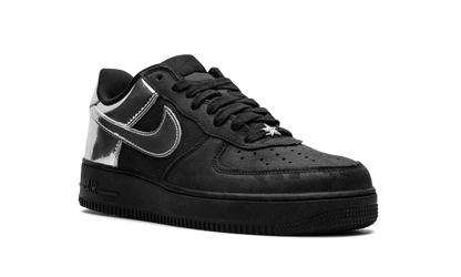 Nike Air Force 1 Low Retro All-Star (2025)