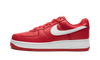 Nike Air Force 1 Low Retro QS Color of the Month University Red White