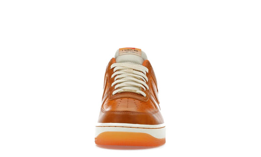 Nike Air Force 1 Low '07 LV8 Since 1982