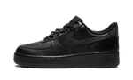 Nike Air Force 1 Low SP Slam Jam Black