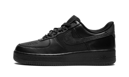 Nike Air Force 1 Low SP Slam Jam Black