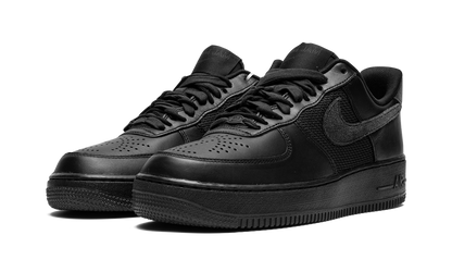 Nike Air Force 1 Low SP Slam Jam Black