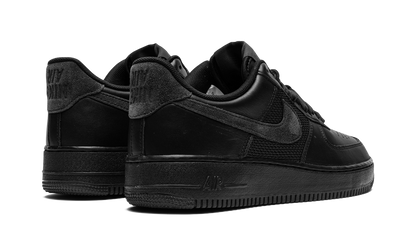 Nike Air Force 1 Low SP Slam Jam Black