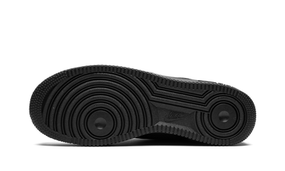 Nike Air Force 1 Low SP Slam Jam Black