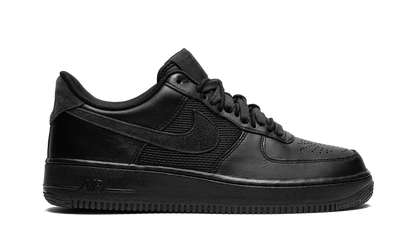 Nike Air Force 1 Low SP Slam Jam Black