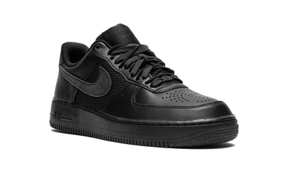 Nike Air Force 1 Low SP Slam Jam Black
