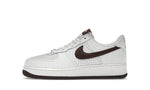 Nike Air Force 1 Low SNKRS Day 5th Anniversary