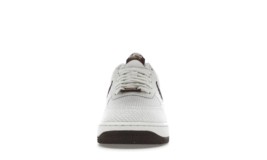 Nike Air Force 1 Low SNKRS Day 5th Anniversary