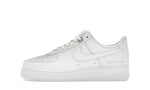 Nike Air Force 1 Low SP 1017 ALYX 9SM White