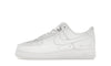 Nike Air Force 1 Low SP 1017 ALYX 9SM White