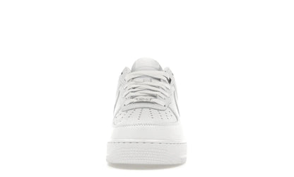 Nike Air Force 1 Low SP 1017 ALYX 9SM White