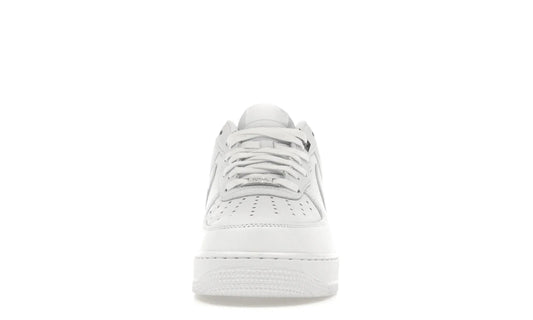 Nike Air Force 1 Low SP 1017 ALYX 9SM White