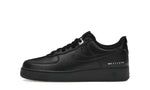 Nike Air Force 1 Low SP 1017 ALYX 9SM Black