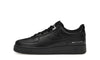 Nike Air Force 1 Low SP 1017 ALYX 9SM Black