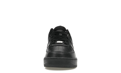 Nike Air Force 1 Low SP 1017 ALYX 9SM Black