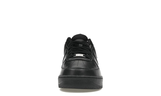 Nike Air Force 1 Low SP 1017 ALYX 9SM Black