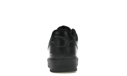 Nike Air Force 1 Low SP 1017 ALYX 9SM Black